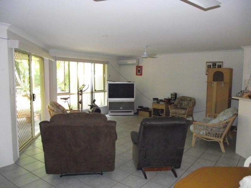 Banksia Beach QLD 4507