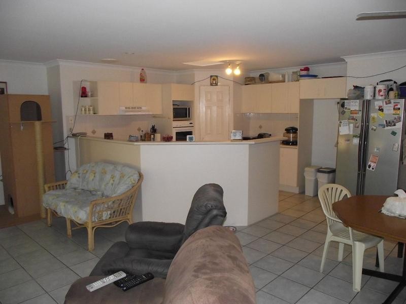Banksia Beach QLD 4507