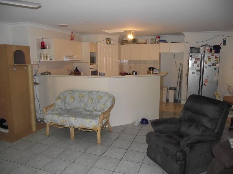 Banksia Beach QLD 4507