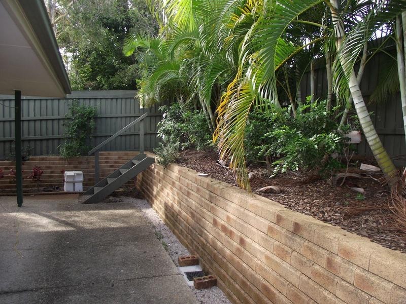 Banksia Beach QLD 4507