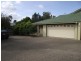 Banksia Beach QLD 4507