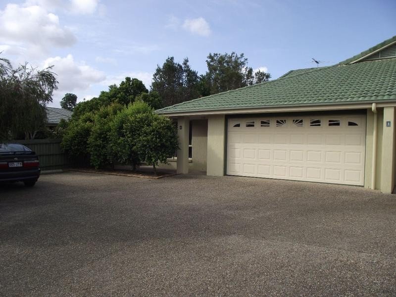 Banksia Beach QLD 4507