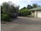 Banksia Beach QLD 4507