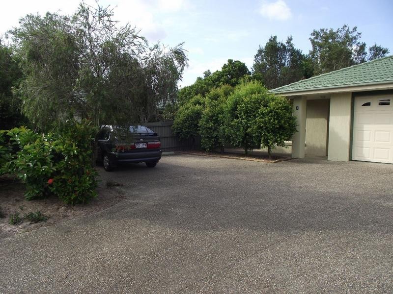 Banksia Beach QLD 4507