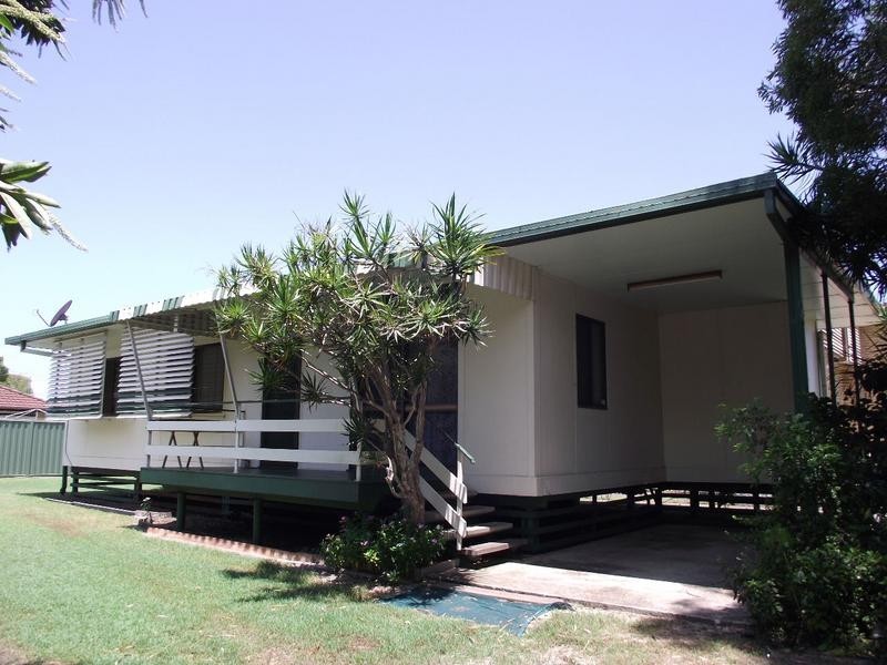 Bellara QLD 4507