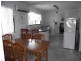 Bellara QLD 4507