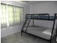 Bellara QLD 4507