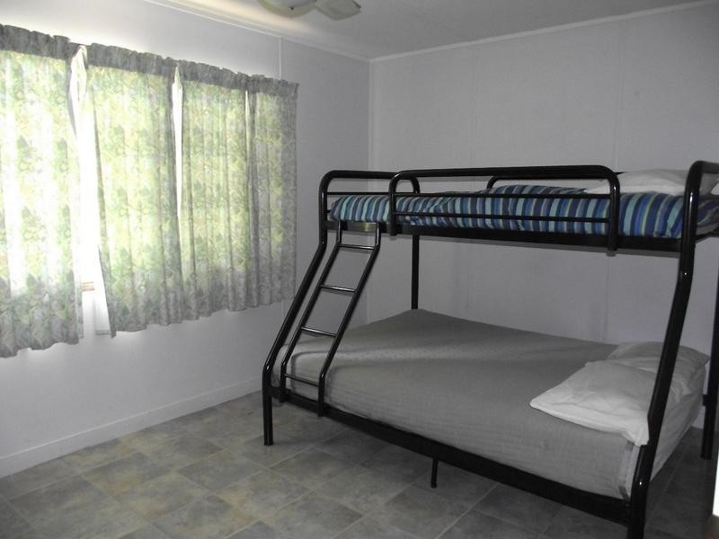 Bellara QLD 4507