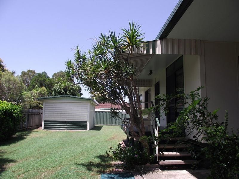 Bellara QLD 4507