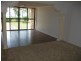 2/159 welsby, Bongaree QLD 4507