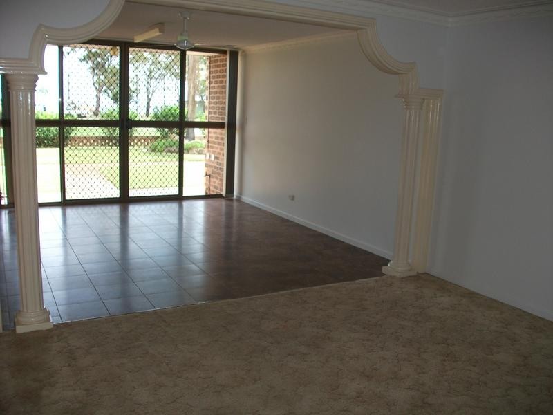 2/159 welsby, Bongaree QLD 4507