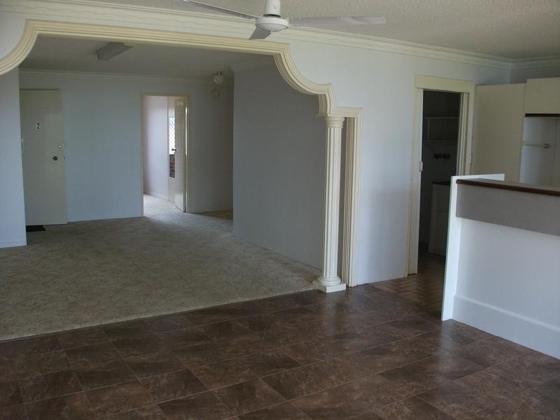 2/159 welsby, Bongaree QLD 4507