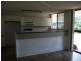 2/159 welsby, Bongaree QLD 4507