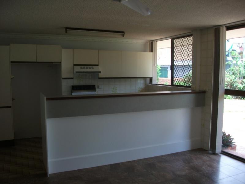 2/159 welsby, Bongaree QLD 4507
