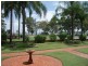 2/159 welsby, Bongaree QLD 4507