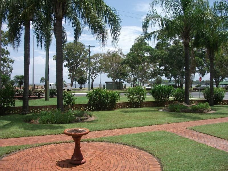 2/159 welsby, Bongaree QLD 4507