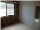 2/159 welsby, Bongaree QLD 4507