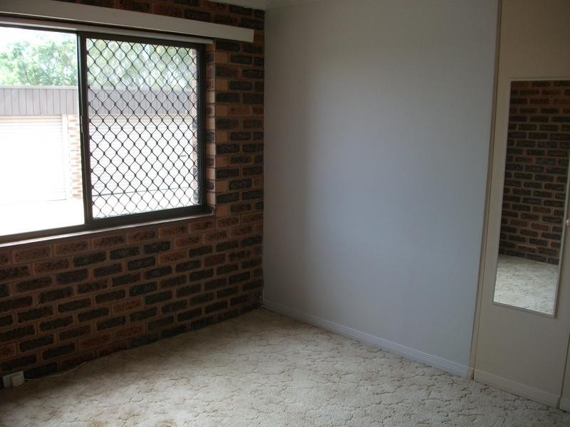 2/159 welsby, Bongaree QLD 4507