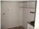 2/159 welsby, Bongaree QLD 4507