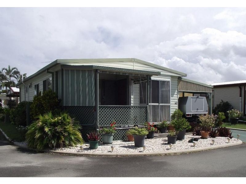 Bongaree QLD 4507