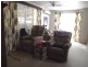 Bongaree QLD 4507