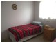 Bongaree QLD 4507