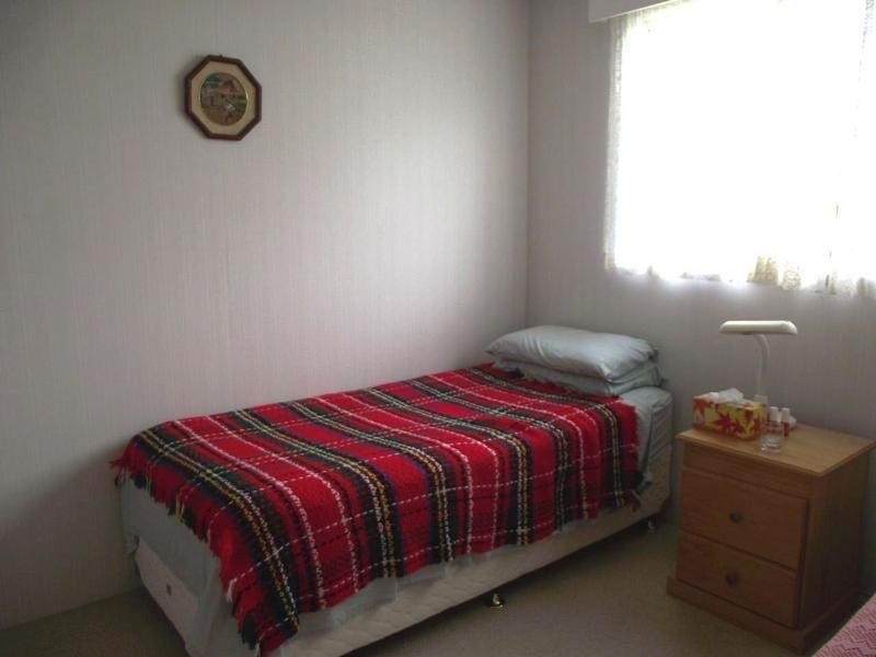 Bongaree QLD 4507
