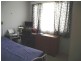 Bongaree QLD 4507