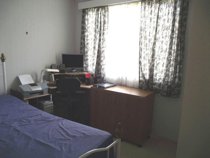 Bongaree QLD 4507