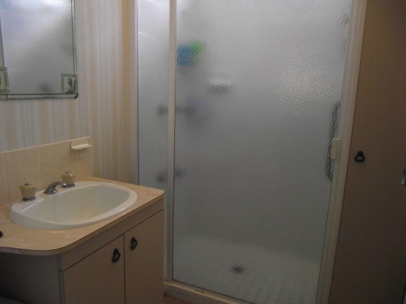 Bongaree QLD 4507