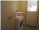 Bongaree QLD 4507