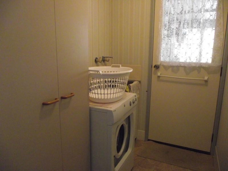 Bongaree QLD 4507