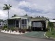 Bongaree QLD 4507