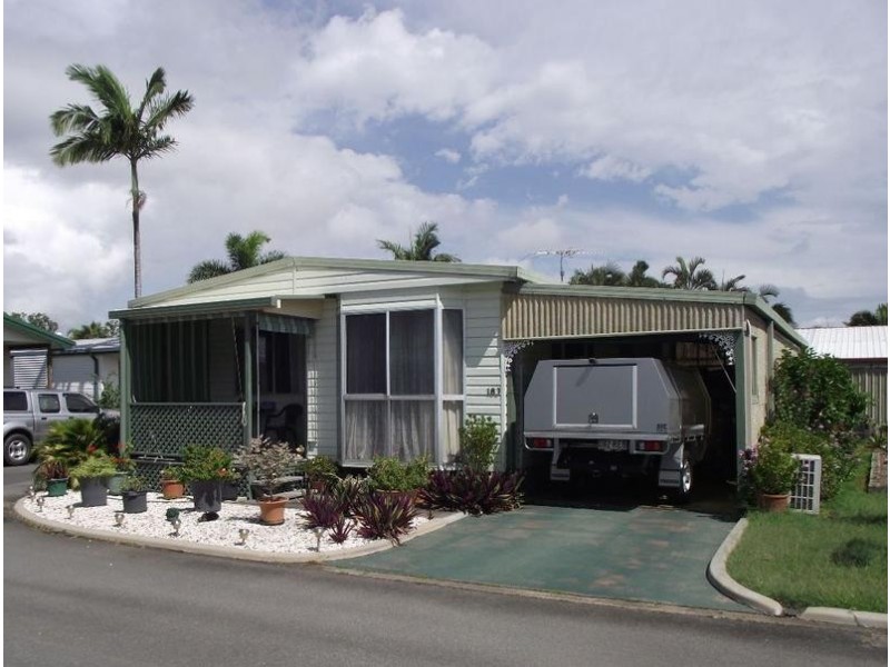 Bongaree QLD 4507
