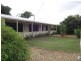 Woorim QLD 4507