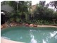 Woorim QLD 4507