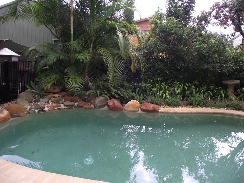 Woorim QLD 4507