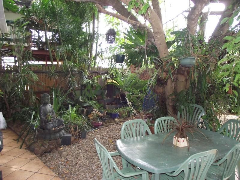 Woorim QLD 4507