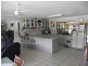 Woorim QLD 4507