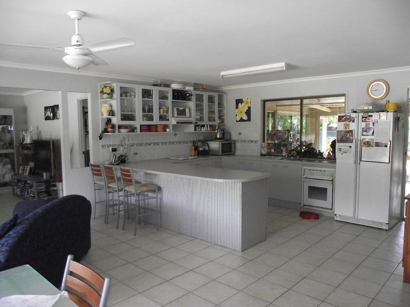 Woorim QLD 4507