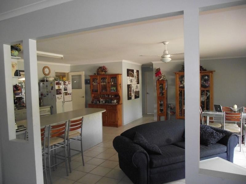 Woorim QLD 4507