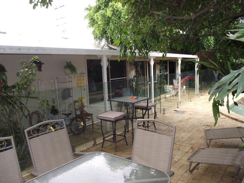Woorim QLD 4507