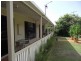 Woorim QLD 4507