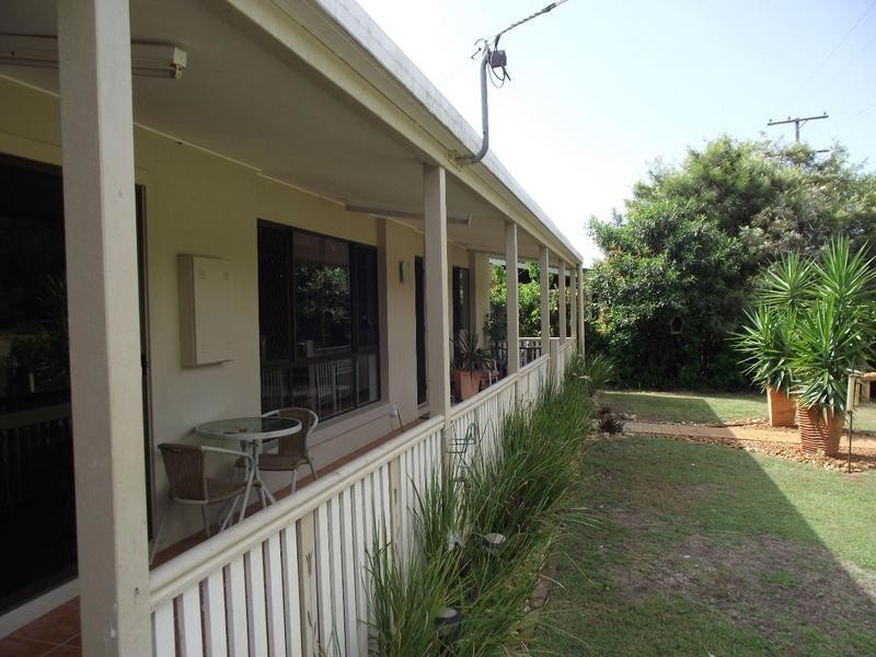 Woorim QLD 4507