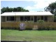Woorim QLD 4507