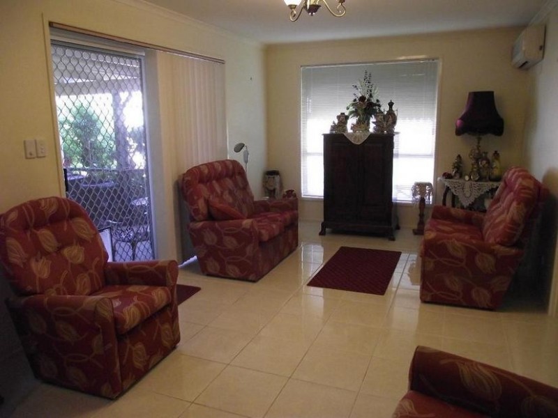 Sandstone Point QLD 4511