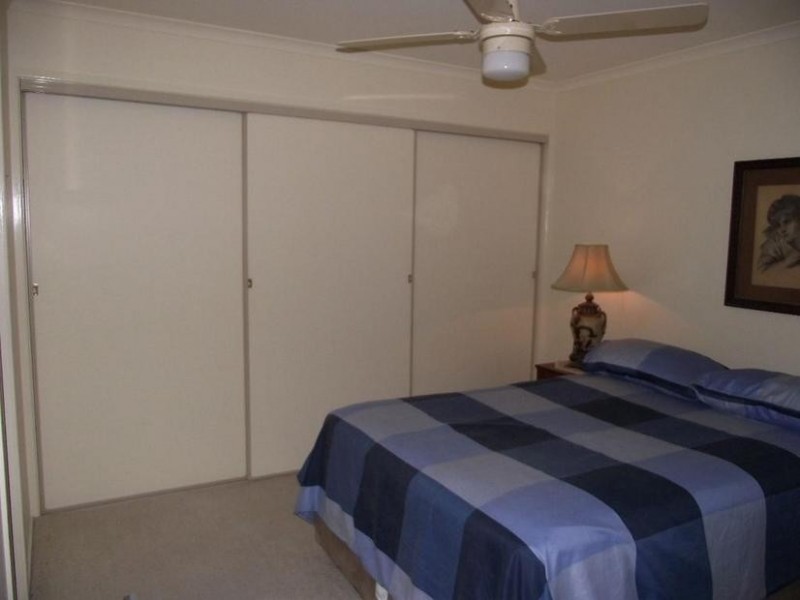 Sandstone Point QLD 4511