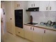 Sandstone Point QLD 4511