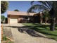 Sandstone Point QLD 4511