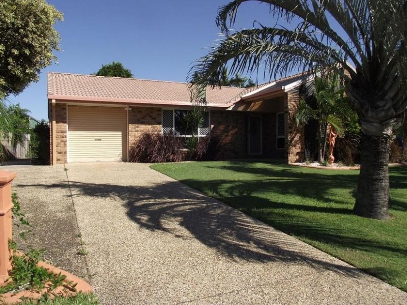 Sandstone Point QLD 4511
